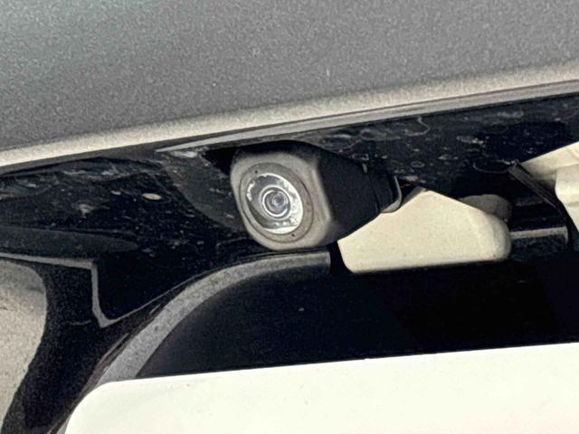 タントX LEDオートライト バックカメラ付LEDオートライト パワースライドドアウェルカムオープン機能 電動格納式ドアミラー 助手席ロングスライド 助手席イージークローザー セキュリティアラーム キーフリーシステム(広島県)の中古車