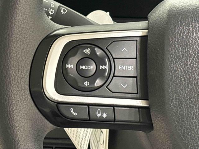 タントX LEDオートライト バックカメラ付LEDオートライト パワースライドドアウェルカムオープン機能 電動格納式ドアミラー 助手席ロングスライド 助手席イージークローザー セキュリティアラーム キーフリーシステム(広島県)の中古車