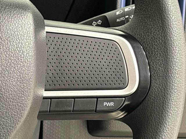 タントX LEDオートライト バックカメラ付LEDオートライト パワースライドドアウェルカムオープン機能 電動格納式ドアミラー 助手席ロングスライド 助手席イージークローザー セキュリティアラーム キーフリーシステム(広島県)の中古車