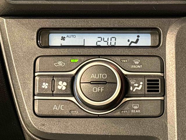 タントX LEDオートライト バックカメラ付LEDオートライト パワースライドドアウェルカムオープン機能 電動格納式ドアミラー 助手席ロングスライド 助手席イージークローザー セキュリティアラーム キーフリーシステム(広島県)の中古車