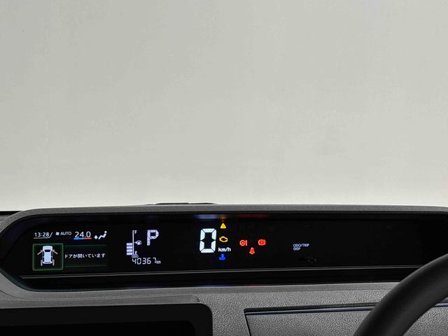 タントX LEDオートライト バックカメラ付LEDオートライト パワースライドドアウェルカムオープン機能 電動格納式ドアミラー 助手席ロングスライド 助手席イージークローザー セキュリティアラーム キーフリーシステム(広島県)の中古車