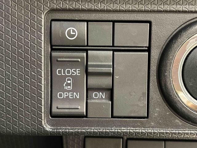 タントX LEDオートライト バックカメラ付LEDオートライト パワースライドドアウェルカムオープン機能 電動格納式ドアミラー 助手席ロングスライド 助手席イージークローザー セキュリティアラーム キーフリーシステム(広島県)の中古車