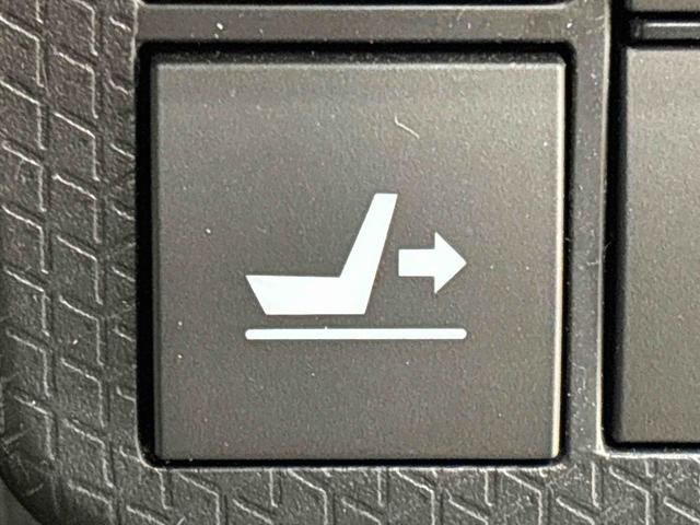 タントX LEDオートライト バックカメラ付LEDオートライト パワースライドドアウェルカムオープン機能 電動格納式ドアミラー 助手席ロングスライド 助手席イージークローザー セキュリティアラーム キーフリーシステム(広島県)の中古車