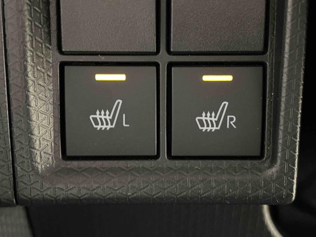 タントX LEDオートライト バックカメラ付LEDオートライト パワースライドドアウェルカムオープン機能 電動格納式ドアミラー 助手席ロングスライド 助手席イージークローザー セキュリティアラーム キーフリーシステム(広島県)の中古車