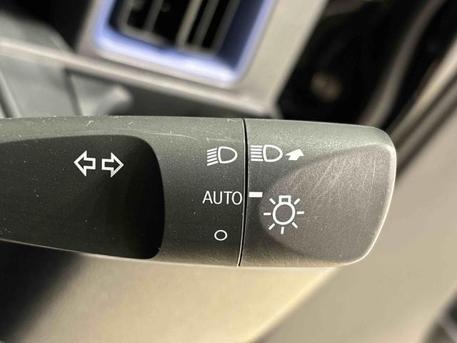 タントX LEDオートライト バックカメラ付LEDオートライト パワースライドドアウェルカムオープン機能 電動格納式ドアミラー 助手席ロングスライド 助手席イージークローザー セキュリティアラーム キーフリーシステム(広島県)の中古車