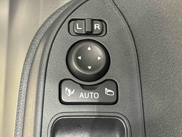 タントX LEDオートライト バックカメラ付LEDオートライト パワースライドドアウェルカムオープン機能 電動格納式ドアミラー 助手席ロングスライド 助手席イージークローザー セキュリティアラーム キーフリーシステム(広島県)の中古車