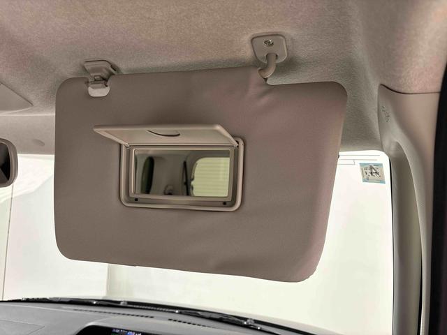 タントX LEDオートライト バックカメラ付LEDオートライト パワースライドドアウェルカムオープン機能 電動格納式ドアミラー 助手席ロングスライド 助手席イージークローザー セキュリティアラーム キーフリーシステム(広島県)の中古車