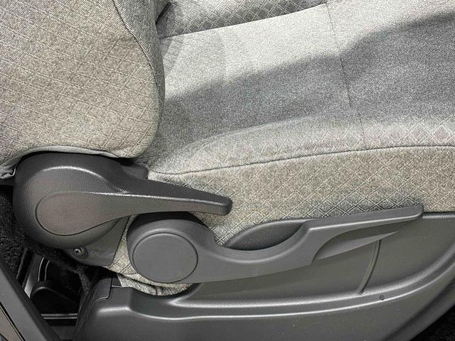 タントX LEDオートライト バックカメラ付LEDオートライト パワースライドドアウェルカムオープン機能 電動格納式ドアミラー 助手席ロングスライド 助手席イージークローザー セキュリティアラーム キーフリーシステム(広島県)の中古車