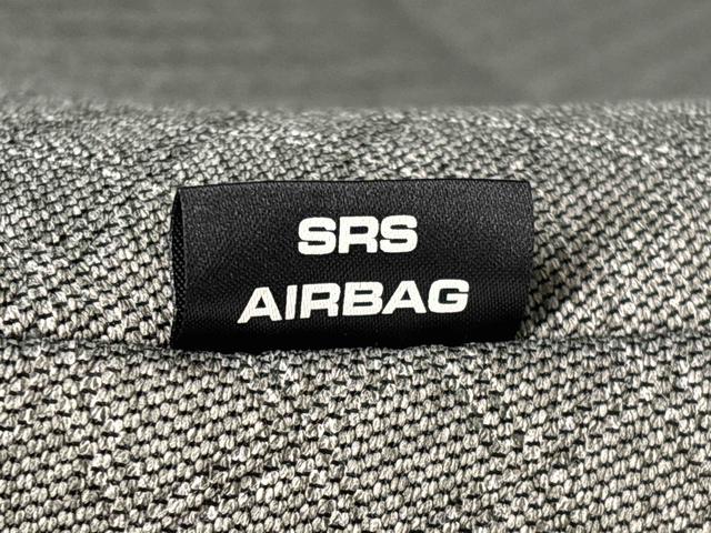 タントX LEDオートライト バックカメラ付LEDオートライト パワースライドドアウェルカムオープン機能 電動格納式ドアミラー 助手席ロングスライド 助手席イージークローザー セキュリティアラーム キーフリーシステム(広島県)の中古車