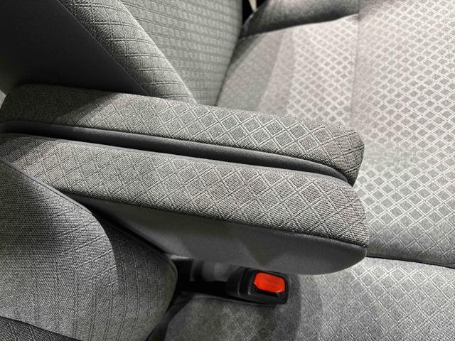 タントX LEDオートライト バックカメラ付LEDオートライト パワースライドドアウェルカムオープン機能 電動格納式ドアミラー 助手席ロングスライド 助手席イージークローザー セキュリティアラーム キーフリーシステム(広島県)の中古車