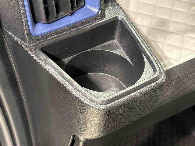 タントX LEDオートライト バックカメラ付LEDオートライト パワースライドドアウェルカムオープン機能 電動格納式ドアミラー 助手席ロングスライド 助手席イージークローザー セキュリティアラーム キーフリーシステム(広島県)の中古車