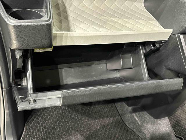 タントX LEDオートライト バックカメラ付LEDオートライト パワースライドドアウェルカムオープン機能 電動格納式ドアミラー 助手席ロングスライド 助手席イージークローザー セキュリティアラーム キーフリーシステム(広島県)の中古車