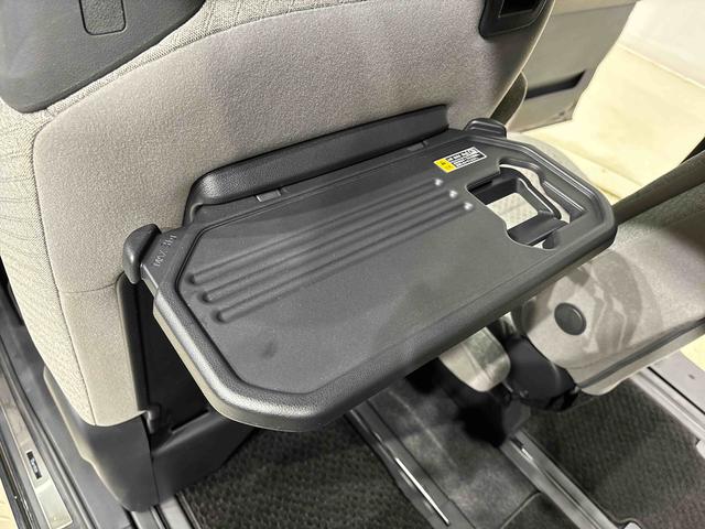 タントX LEDオートライト バックカメラ付LEDオートライト パワースライドドアウェルカムオープン機能 電動格納式ドアミラー 助手席ロングスライド 助手席イージークローザー セキュリティアラーム キーフリーシステム(広島県)の中古車