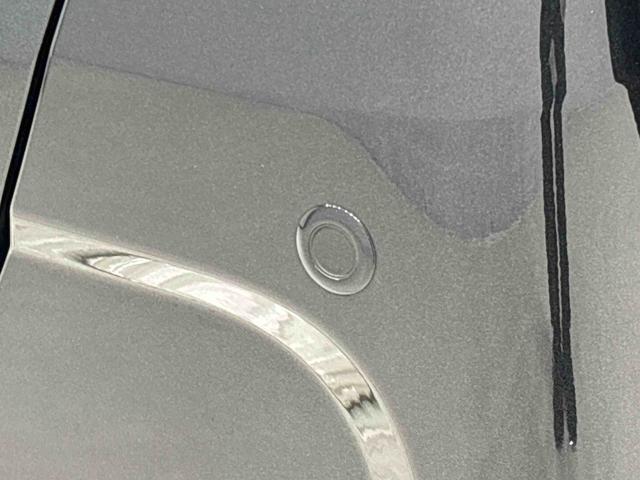 タントX LEDオートライト バックカメラ付LEDオートライト パワースライドドアウェルカムオープン機能 電動格納式ドアミラー 助手席ロングスライド 助手席イージークローザー セキュリティアラーム キーフリーシステム(広島県)の中古車