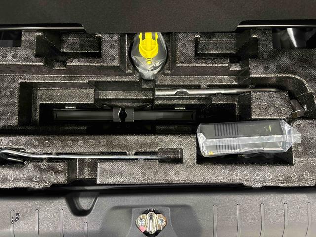 タントX LEDオートライト バックカメラ付LEDオートライト パワースライドドアウェルカムオープン機能 電動格納式ドアミラー 助手席ロングスライド 助手席イージークローザー セキュリティアラーム キーフリーシステム(広島県)の中古車