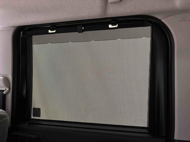 タントX LEDオートライト バックカメラ付LEDオートライト パワースライドドアウェルカムオープン機能 電動格納式ドアミラー 助手席ロングスライド 助手席イージークローザー セキュリティアラーム キーフリーシステム(広島県)の中古車