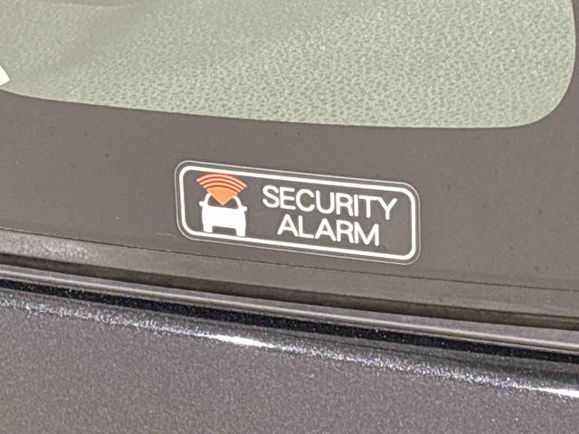 タントX LEDオートライト バックカメラ付LEDオートライト パワースライドドアウェルカムオープン機能 電動格納式ドアミラー 助手席ロングスライド 助手席イージークローザー セキュリティアラーム キーフリーシステム(広島県)の中古車