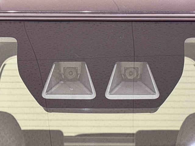 タントX LEDオートライト バックカメラ付LEDオートライト パワースライドドアウェルカムオープン機能 電動格納式ドアミラー 助手席ロングスライド 助手席イージークローザー セキュリティアラーム キーフリーシステム(広島県)の中古車