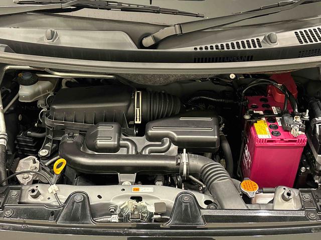 タントX LEDオートライト バックカメラ付LEDオートライト パワースライドドアウェルカムオープン機能 電動格納式ドアミラー 助手席ロングスライド 助手席イージークローザー セキュリティアラーム キーフリーシステム(広島県)の中古車