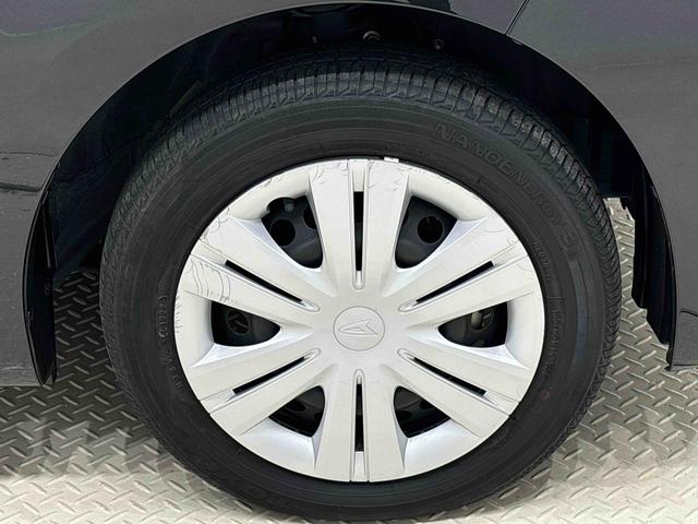 タントX LEDオートライト バックカメラ付LEDオートライト パワースライドドアウェルカムオープン機能 電動格納式ドアミラー 助手席ロングスライド 助手席イージークローザー セキュリティアラーム キーフリーシステム(広島県)の中古車