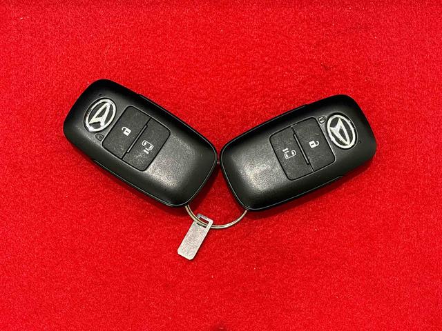 タントX LEDオートライト バックカメラ付LEDオートライト パワースライドドアウェルカムオープン機能 電動格納式ドアミラー 助手席ロングスライド 助手席イージークローザー セキュリティアラーム キーフリーシステム(広島県)の中古車