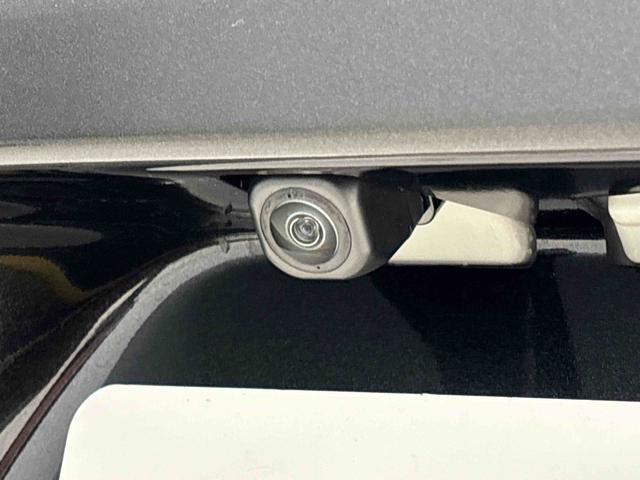 タントカスタムRSLEDオートライト パワースライドドアウェルカムオープン機能 電動パーキングブレーキ 運転席助手席シートヒーター アルミホイール キーフリーシステム オート電動格納式ドアミラー(広島県)の中古車