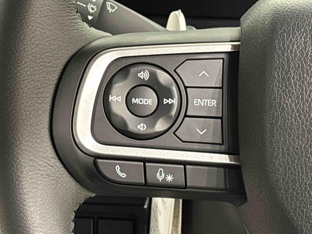 タントカスタムRSLEDオートライト パワースライドドアウェルカムオープン機能 電動パーキングブレーキ 運転席助手席シートヒーター アルミホイール キーフリーシステム オート電動格納式ドアミラー(広島県)の中古車