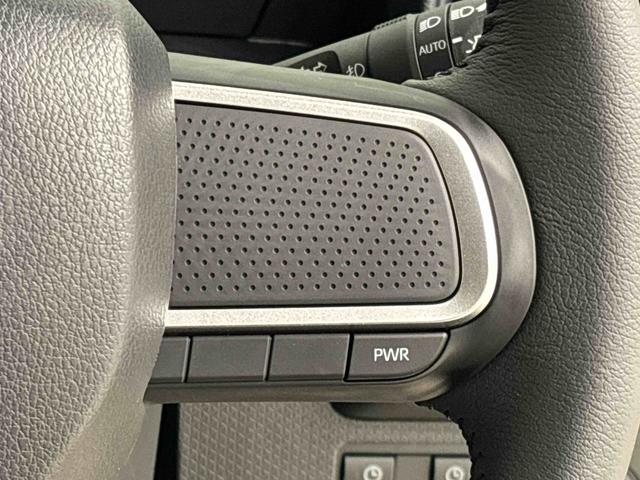 タントカスタムRSLEDオートライト パワースライドドアウェルカムオープン機能 電動パーキングブレーキ 運転席助手席シートヒーター アルミホイール キーフリーシステム オート電動格納式ドアミラー(広島県)の中古車