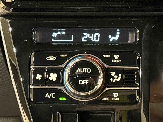 タントカスタムRSLEDオートライト パワースライドドアウェルカムオープン機能 電動パーキングブレーキ 運転席助手席シートヒーター アルミホイール キーフリーシステム オート電動格納式ドアミラー(広島県)の中古車