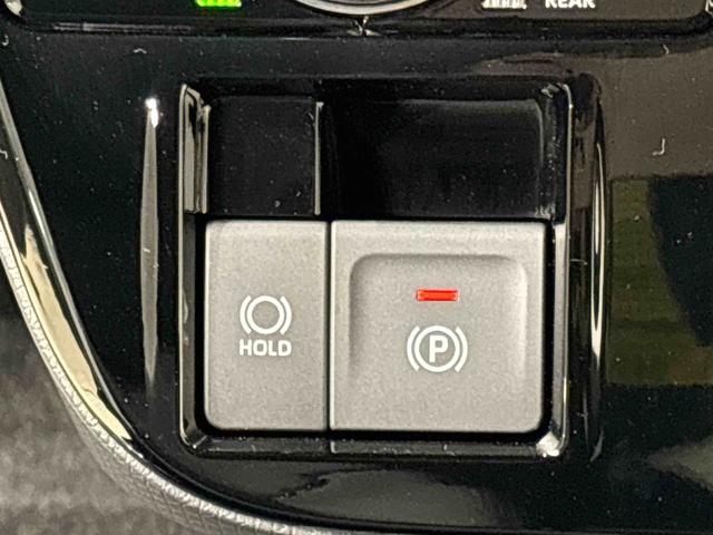 タントカスタムRSLEDオートライト パワースライドドアウェルカムオープン機能 電動パーキングブレーキ 運転席助手席シートヒーター アルミホイール キーフリーシステム オート電動格納式ドアミラー(広島県)の中古車