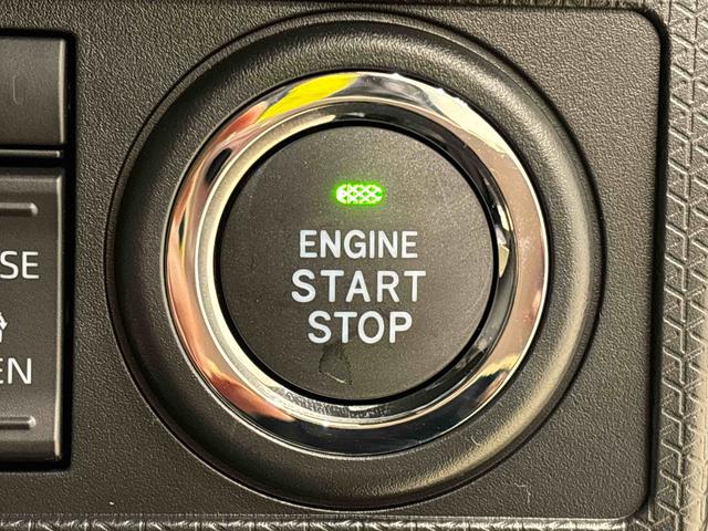 タントカスタムRSLEDオートライト パワースライドドアウェルカムオープン機能 電動パーキングブレーキ 運転席助手席シートヒーター アルミホイール キーフリーシステム オート電動格納式ドアミラー(広島県)の中古車