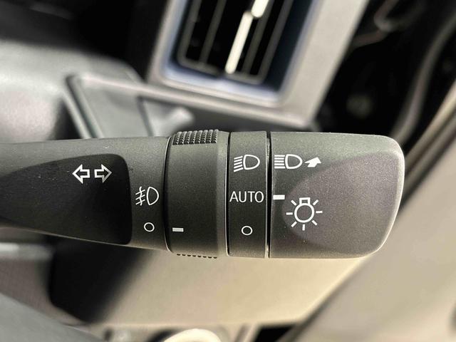 タントカスタムRSLEDオートライト パワースライドドアウェルカムオープン機能 電動パーキングブレーキ 運転席助手席シートヒーター アルミホイール キーフリーシステム オート電動格納式ドアミラー(広島県)の中古車