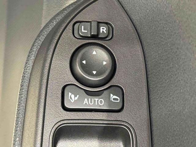 タントカスタムRSLEDオートライト パワースライドドアウェルカムオープン機能 電動パーキングブレーキ 運転席助手席シートヒーター アルミホイール キーフリーシステム オート電動格納式ドアミラー(広島県)の中古車