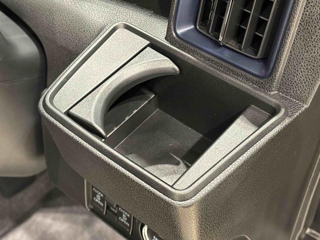 タントカスタムRSLEDオートライト パワースライドドアウェルカムオープン機能 電動パーキングブレーキ 運転席助手席シートヒーター アルミホイール キーフリーシステム オート電動格納式ドアミラー(広島県)の中古車