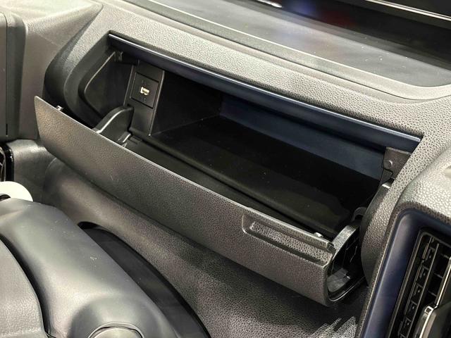 タントカスタムRSLEDオートライト パワースライドドアウェルカムオープン機能 電動パーキングブレーキ 運転席助手席シートヒーター アルミホイール キーフリーシステム オート電動格納式ドアミラー(広島県)の中古車