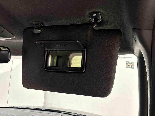 タントカスタムRSLEDオートライト パワースライドドアウェルカムオープン機能 電動パーキングブレーキ 運転席助手席シートヒーター アルミホイール キーフリーシステム オート電動格納式ドアミラー(広島県)の中古車