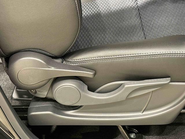 タントカスタムRSLEDオートライト パワースライドドアウェルカムオープン機能 電動パーキングブレーキ 運転席助手席シートヒーター アルミホイール キーフリーシステム オート電動格納式ドアミラー(広島県)の中古車