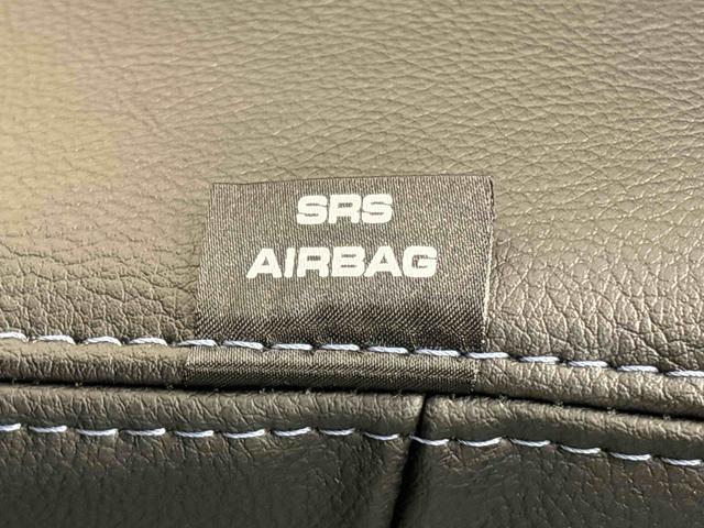 タントカスタムRSLEDオートライト パワースライドドアウェルカムオープン機能 電動パーキングブレーキ 運転席助手席シートヒーター アルミホイール キーフリーシステム オート電動格納式ドアミラー(広島県)の中古車