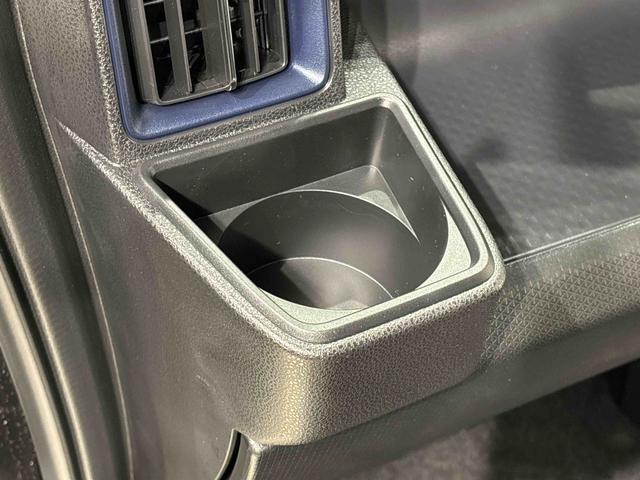 タントカスタムRSLEDオートライト パワースライドドアウェルカムオープン機能 電動パーキングブレーキ 運転席助手席シートヒーター アルミホイール キーフリーシステム オート電動格納式ドアミラー(広島県)の中古車