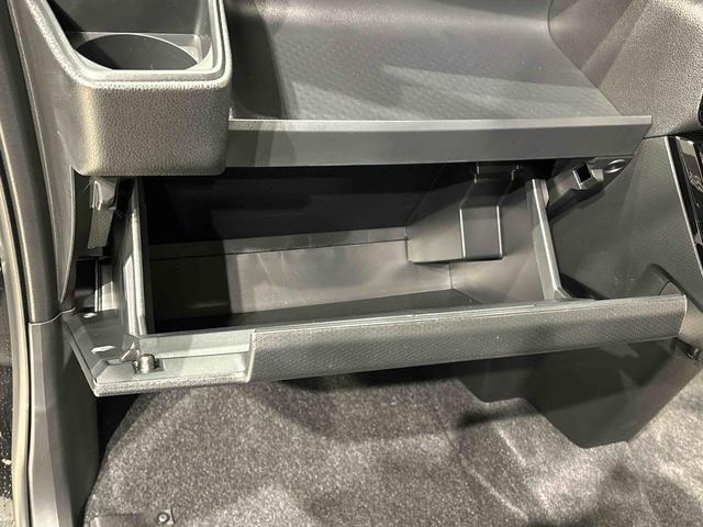 タントカスタムRSLEDオートライト パワースライドドアウェルカムオープン機能 電動パーキングブレーキ 運転席助手席シートヒーター アルミホイール キーフリーシステム オート電動格納式ドアミラー(広島県)の中古車