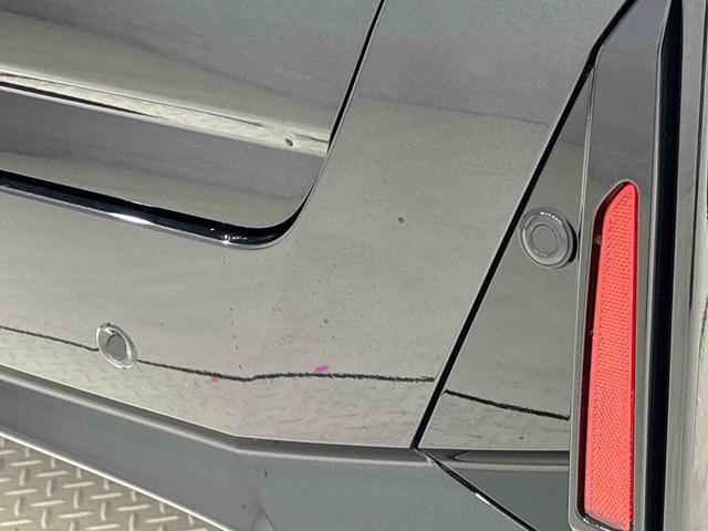 タントカスタムRSLEDオートライト パワースライドドアウェルカムオープン機能 電動パーキングブレーキ 運転席助手席シートヒーター アルミホイール キーフリーシステム オート電動格納式ドアミラー(広島県)の中古車