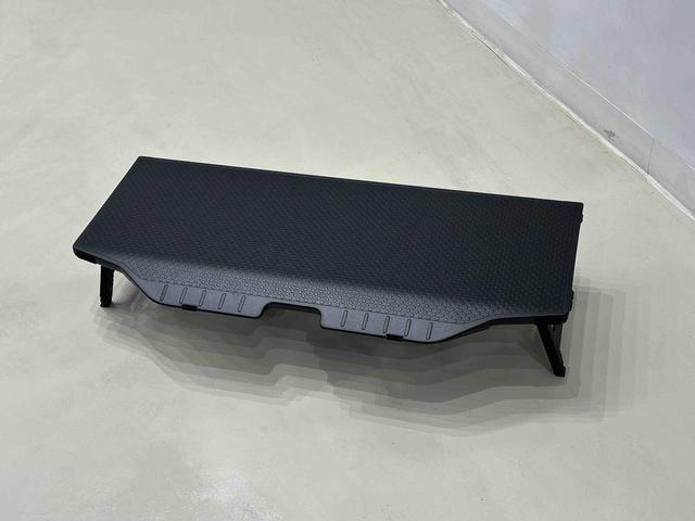 タントカスタムRSLEDオートライト パワースライドドアウェルカムオープン機能 電動パーキングブレーキ 運転席助手席シートヒーター アルミホイール キーフリーシステム オート電動格納式ドアミラー(広島県)の中古車