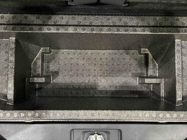 タントカスタムRSLEDオートライト パワースライドドアウェルカムオープン機能 電動パーキングブレーキ 運転席助手席シートヒーター アルミホイール キーフリーシステム オート電動格納式ドアミラー(広島県)の中古車