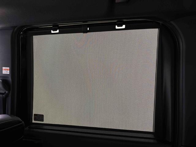 タントカスタムRSLEDオートライト パワースライドドアウェルカムオープン機能 電動パーキングブレーキ 運転席助手席シートヒーター アルミホイール キーフリーシステム オート電動格納式ドアミラー(広島県)の中古車