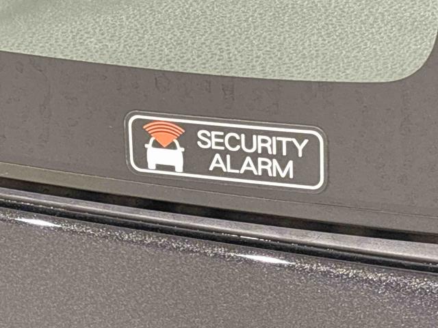 タントカスタムRSLEDオートライト パワースライドドアウェルカムオープン機能 電動パーキングブレーキ 運転席助手席シートヒーター アルミホイール キーフリーシステム オート電動格納式ドアミラー(広島県)の中古車