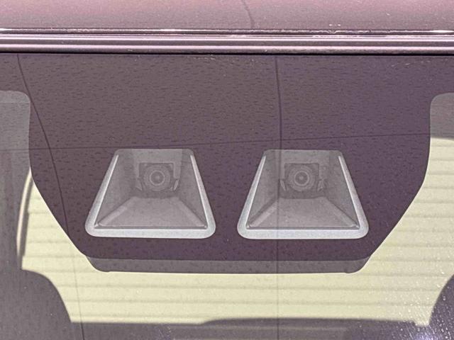 タントカスタムRSLEDオートライト パワースライドドアウェルカムオープン機能 電動パーキングブレーキ 運転席助手席シートヒーター アルミホイール キーフリーシステム オート電動格納式ドアミラー(広島県)の中古車