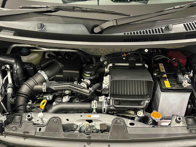 タントカスタムRSLEDオートライト パワースライドドアウェルカムオープン機能 電動パーキングブレーキ 運転席助手席シートヒーター アルミホイール キーフリーシステム オート電動格納式ドアミラー(広島県)の中古車