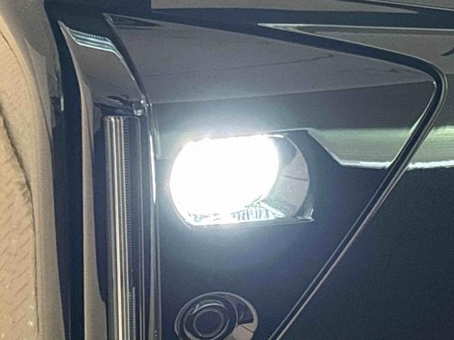 タントカスタムRSLEDオートライト パワースライドドアウェルカムオープン機能 電動パーキングブレーキ 運転席助手席シートヒーター アルミホイール キーフリーシステム オート電動格納式ドアミラー(広島県)の中古車