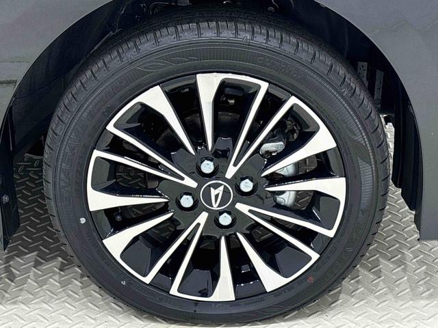 タントカスタムRSLEDオートライト パワースライドドアウェルカムオープン機能 電動パーキングブレーキ 運転席助手席シートヒーター アルミホイール キーフリーシステム オート電動格納式ドアミラー(広島県)の中古車