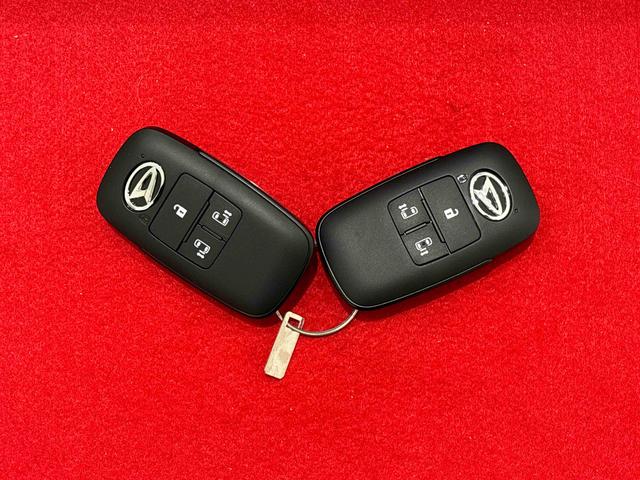 タントカスタムRSLEDオートライト パワースライドドアウェルカムオープン機能 電動パーキングブレーキ 運転席助手席シートヒーター アルミホイール キーフリーシステム オート電動格納式ドアミラー(広島県)の中古車